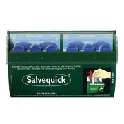 Salvequick Plaster Dispenser